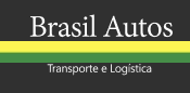 Brasil Auto